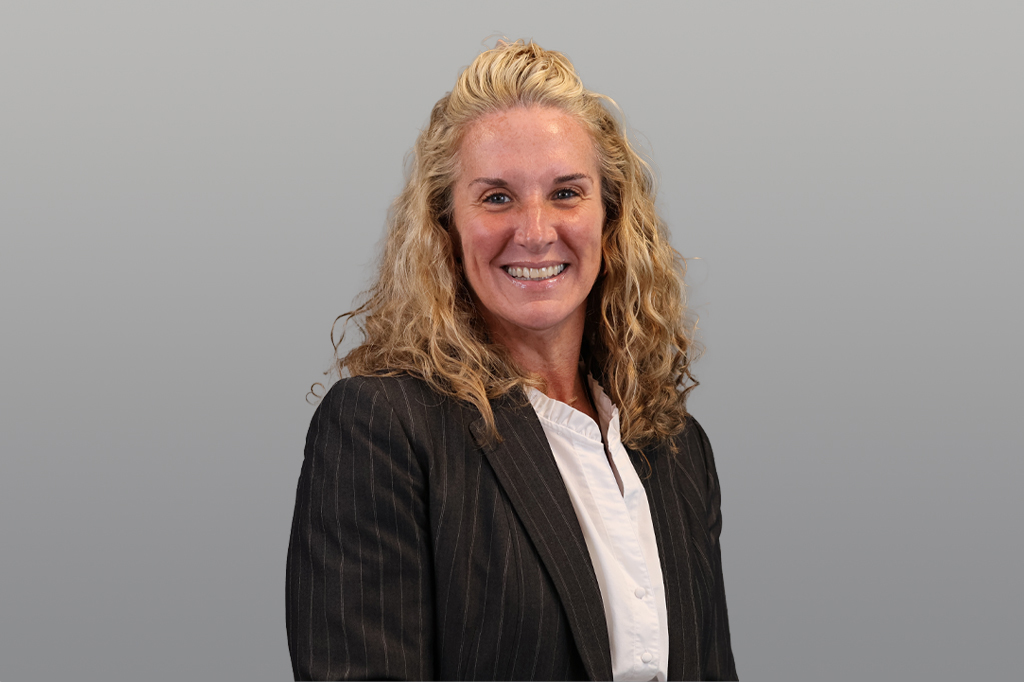 Jennifer L. Roseboro